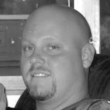 Dewayne Eugene Ammons Archives