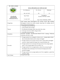 We did not find results for: Doa Pelepasan Jenazah