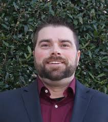 West Reading-Wyomissing (5460)