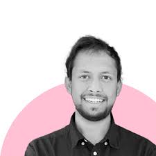 How to become an SDE