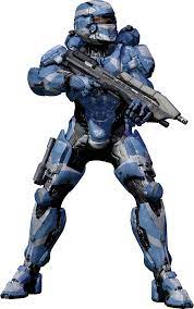 Halo4 Mp Spartan Warrior 06 Png Armadura Corporal Armadura De Halo Armadura De Ciencia Ficcion