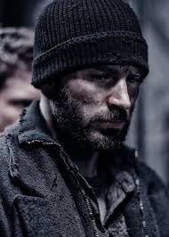 Hot Take: Chris Evans hat viel Oscar-Potenzial : r/Oscars