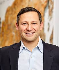 Lightyear Capital :: Our Team