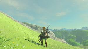 Breath of the wild is the most expansive zelda title to date. Would You Like To Take Magestic Screenshots Of Breath Of The Wild Breath Of The Wild