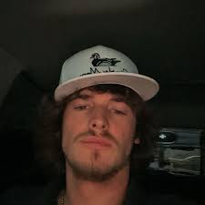 best way to keep the portal lights from falling off?