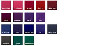 Hot summer color combinations bring home cheerful exuberance! Summer The Different Types