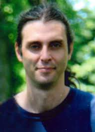 Obituary for Chad Anthony Shores (Guest book)