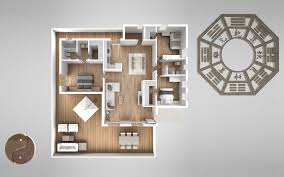 Furthermore, having a feng shui bedroom is vital and that's because unlike some other areas of. Feng Shui Room Design An Ancient Art Of The Chinese Bayut Ksa Blog