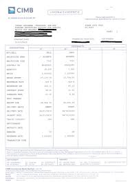 Rm100.00 tambah kod bidang 2. Sistem Saham Panduan Analisa Jual Beli Saham Yang Menguntungkan