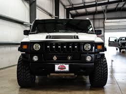 Image result for Black 2007 Hummer