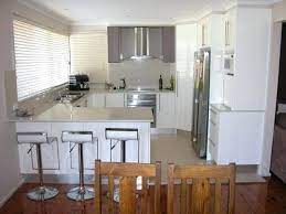 We did not find results for: Image Result For U Shaped Kitchen With Corner Pantry Small Kitchen Layouts Kitchen Remodel Small Kitchen Layout U Shaped