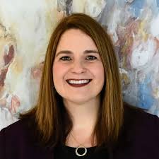 Jacob 1-4 Part 1 • Dr. Barbara