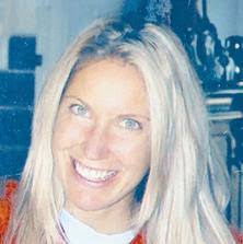 Janelle Forrest's Instagram, Twitter & Facebook