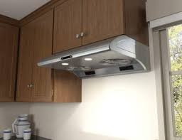 top 15 best under cabinet range hoods