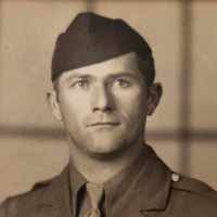 James Doris Blackmon (1911–1989) • FamilySearch