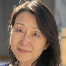 We had the privilege of meeting NATO Secretary General Jens Stoltenberg  this week, courtesy of our daughter, U.S. Ambassador Julianne Smith.