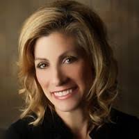 50+ "Küper" profiles