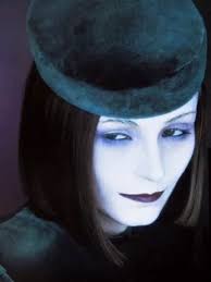 Joy Peters Dont Lose Your Heart