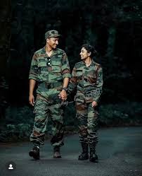 Army Love Images Love Army Sharechat à¤­ à¤°à¤¤ à¤ à¤à¤ªà¤¨ à¤­ à¤°à¤¤ à¤¯ à¤¸ à¤¶à¤² à¤¨ à¤à¤µà¤° à¤ 100 à¤­ à¤°à¤¤ à¤¯ à¤à¤ª à¤ª Wikipedia is a free online encyclopedia, created and edited by volunteers around the world and hosted by the wikimedia foundation. army love images love army