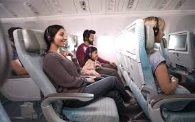We did not find results for: Emirates Economy Class The Best Economy Travel In The World Emirates