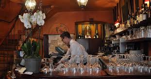 Maybe you would like to learn more about one of these? La Petite Chaise Le Plus Vieux Restaurant De Paris