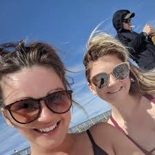 Jessica Johnson and Eric Dome's Wedding Website