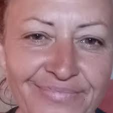 how to stop suicidal thoughts?