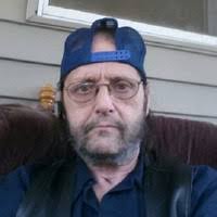 Ron Hamlet's Instagram, Twitter & Facebook