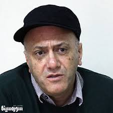 نوجوان‌های شمالی در «قول» بازی می‌کنند/ فیلم تازه طالبی در راه تولید