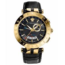 2016 Watches Pricelist Check More Http Wristwatchesguru Com 2016 Watches Pricelist 2 Erkek Kol Saatleri Versace Saatler