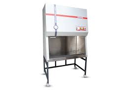 Class ii b2 biological safety cabinets. Biological Safety Cabinet Class Ii Type B2 Biological Cabinet Safety Cabinet Mac