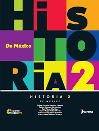 Para encontrar más libros sobre paco el chato 2 de secundaria de historia, puede utilizar las palabras clave relacionadas : Paco El Chato 2 De Secundaria Historia