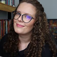 Amazon.com: Pat Müller: books, biography, latest update