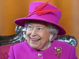 A fost al doisprezecelea copil al împăratului francisc i și a împărătesei maria tereza a austriei. A Murit Arhiducesa Elisabeta A Austriei Fiica Principesei Ileana A Romaniei