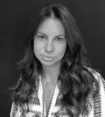 Travel Agents for Adult Only in New York, New York