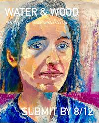 SBAC (@southbayartistcollective) • Instagram photos and videos