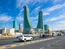 King of bahrain lifestyle,palace,yacht,private jet,net worth,car,hobbies and biography. Bahrain Allows The Entry Of Non Citizens And Non Residents Bahrain Gulf News