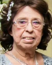Rafaela Flores Reyna Obituary (2025)