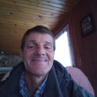 Urban Equity Properties, LLC. Management Team