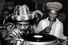 Check spelling or type a new query. Soundsystem Culture Sensiriti Sound