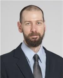 25 of the Best Thoracic Surgeons Near Me in Mantua, OH