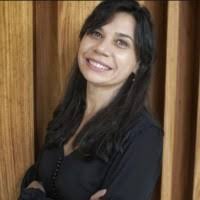 5700+ "Iraci" profiles