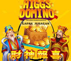 We did not find results for: Cara Klaim Terbaru Juli 2021 Sedekah Cf Higgs Domino Island Rp Secara Gratis Lewat Internet Jurnal Makassar