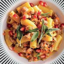 Our Best Italian Pasta Recipes For Discovering Just How Good And Easy To Make A Simple Pasta D Italian Pasta Recipes Pasta Recipes Best Italian Pasta Recipes