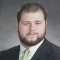 Sarah Wildermuth's Instagram, Twitter & Facebook