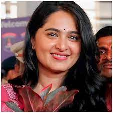 Anushka shetty date of birth (7 november 1981) in mangalore, karnataka. 0jgdlr0nqpwzdm