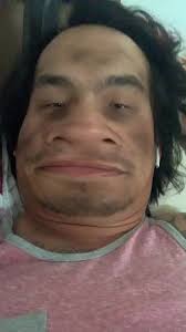 Kenneth James Baudoin Jr