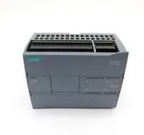 Модуль GE PLC HE670ADC840 HE693ADC409 Horner Electric PLC I ...