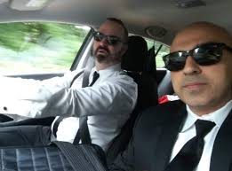 Brian Byrne Obituary (2021)