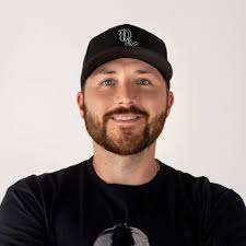 Vernon Griffith, CSCS (@vernongriffith4) • Facebook